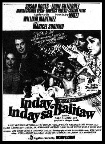 Inday,_Inday_Sa_Balitaw_(1986)